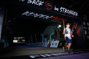 BIB: 
                            <button type="button" onclick="openModal(19529244)" class="btn btn-primary btn-sm float-right btn-popup" data-toggle="modal" data-target=".modal-high-quality">
                        <i class="fas fa-shopping-cart"></i> Add to Cart
                    </button>
                                            <button type="button" onclick="isThisMe(19529244, true)" class="btn btn-success btn-sm float-right btn-popup btn-isme hidden" data-toggle="tooltip" data-placement="bottom" title="นี่คือรูปของคุณใช่ไหม คลิกที่นี่เพื่อเอาเข้าอัลบั้ม">
                        <i class="fas fa-plus"></i> Add to album
                    </button>
                    <button type="button" onclick="isThisMe(19529244, false)" class="btn btn-warning btn-sm float-right btn-popup btn-isnotme hidden">
                        <i class="fas fa-ban"></i> Remove from album
                    </button>